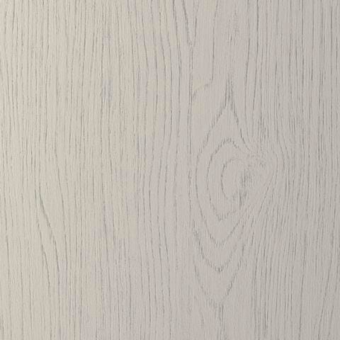Stelsie Six Drawer Dresser