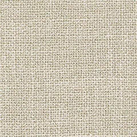 Elyza Oversized Accent Ottoman