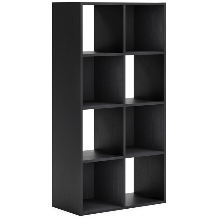 EA4957-4X2