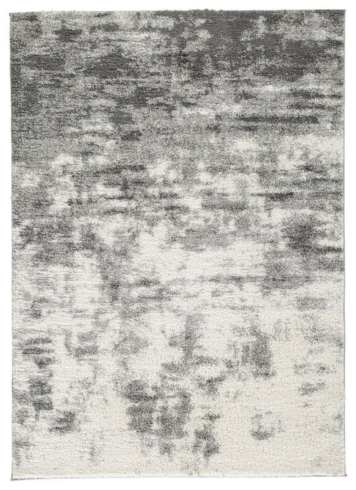 R404992