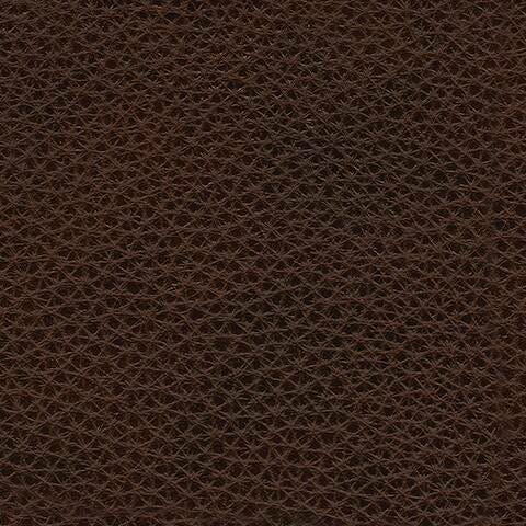 Alessandro PWR Recliner/ADJ Headrest