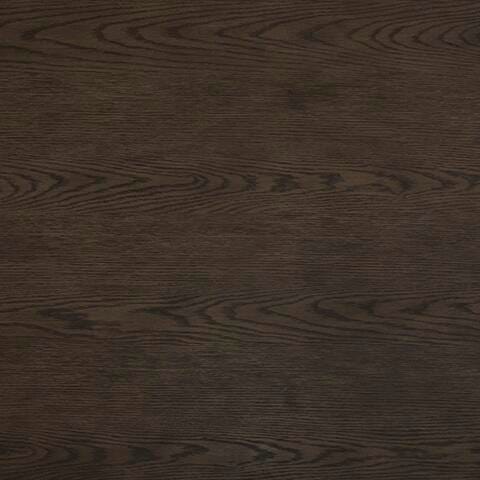 Burkhaus Dining Room Server