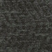 35504/16/83 : 35504S3