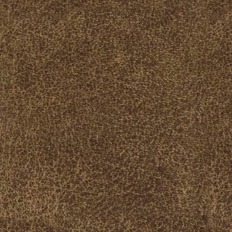 Wolfridge PWR Recliner/ADJ Headrest