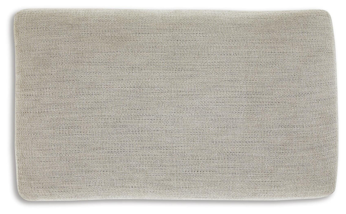 Vayda Ottoman
