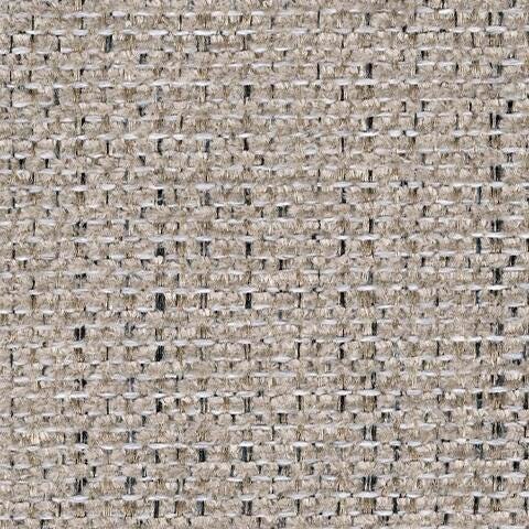 31004/16/67 : 31004S1