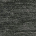 5050435