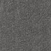 55305/16/67 : 55305S1