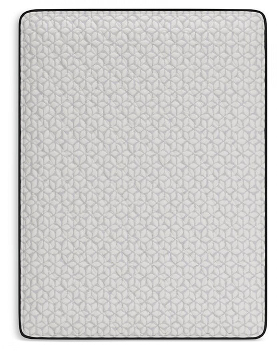 M41031