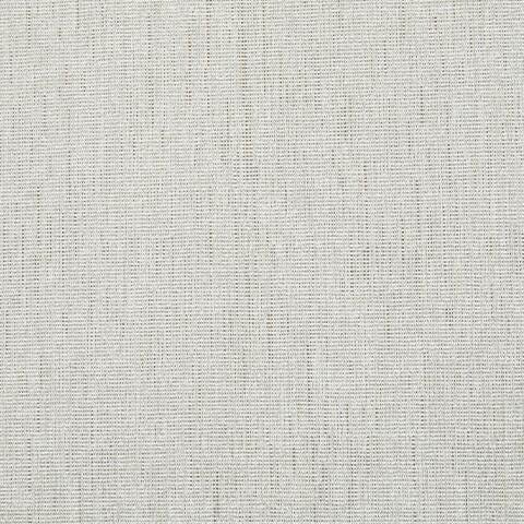 Seton Creek Sofa with Cushion