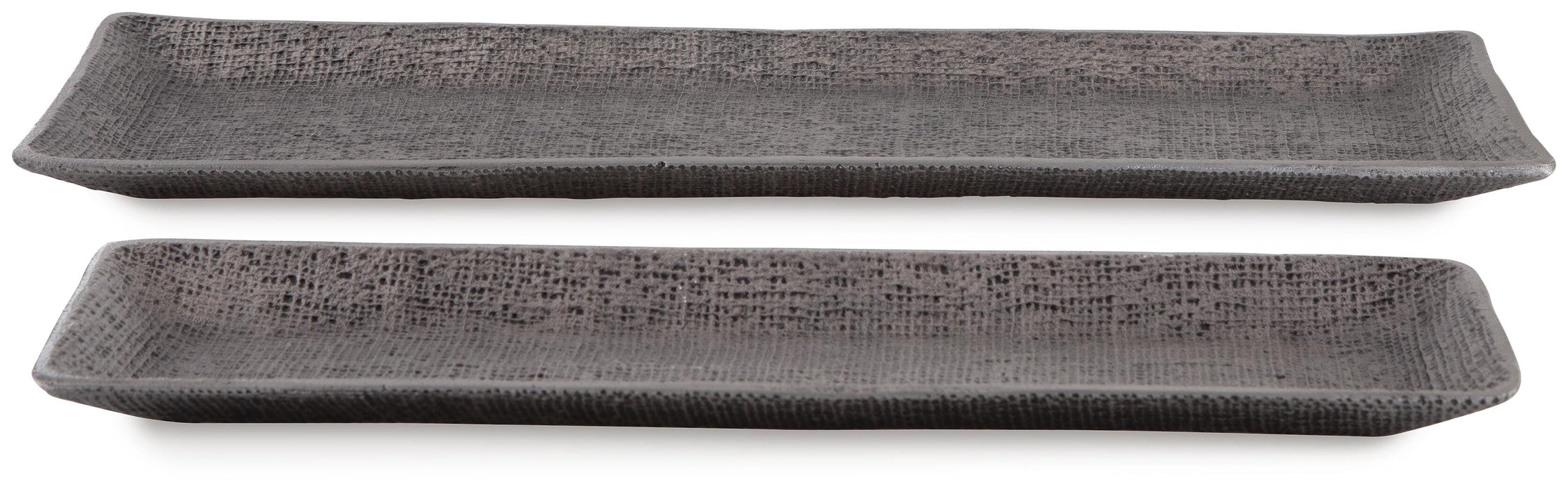 Garekton Tray Set (2/CN)