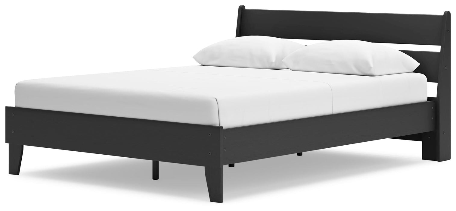 EB1865/113/157 : EB1865B3
