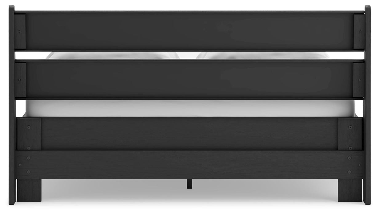 EB1865/113/157 : EB1865B3