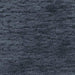 33003/16/34/38 : 33003S1