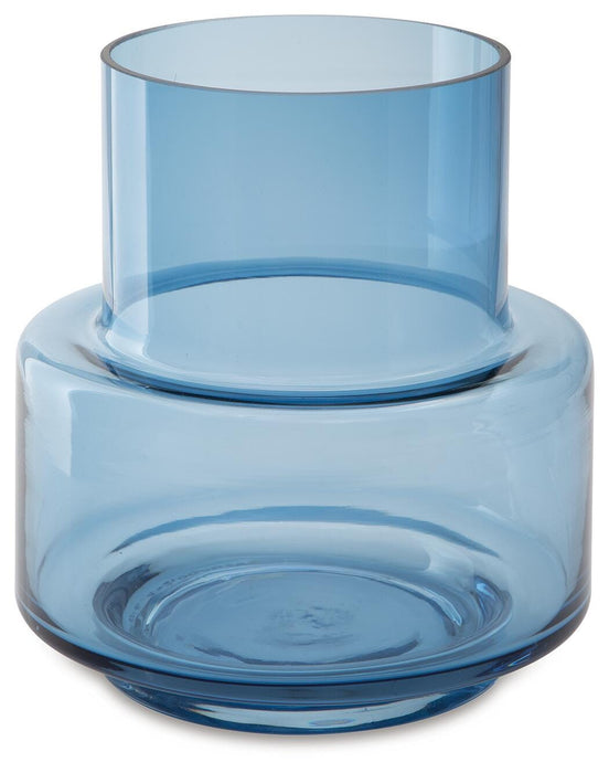 Bealen Vase