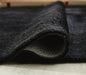R406312