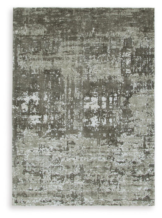 R406921