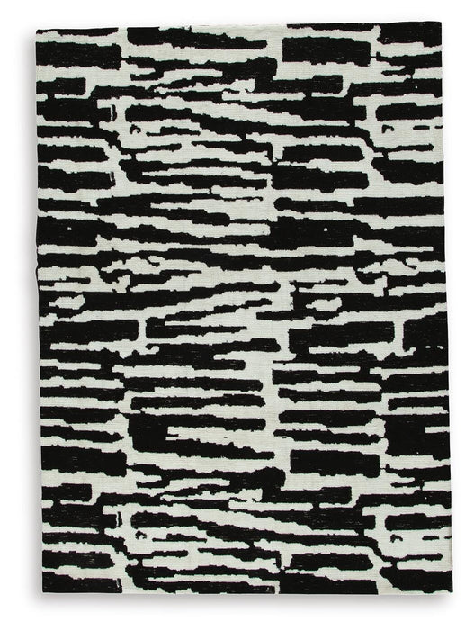 R406762