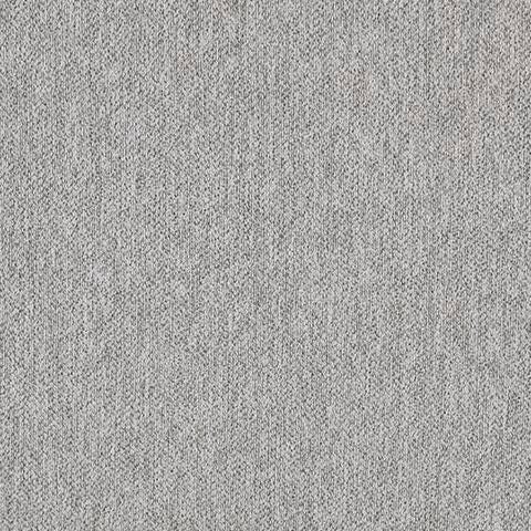 B615/82/94 : B615B7