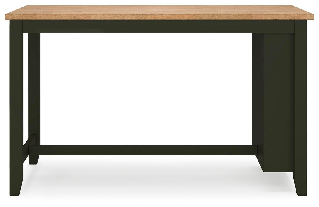 D401-13