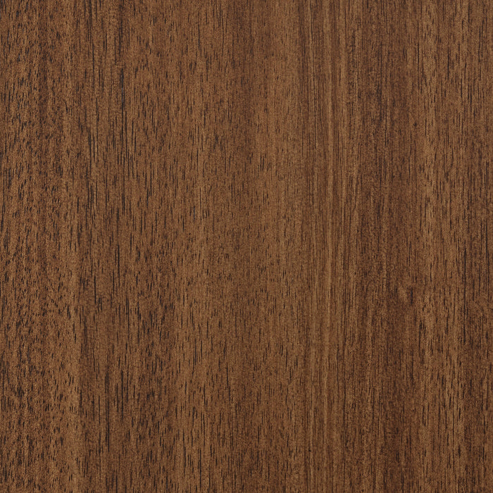 Lyncott Dining Room Server