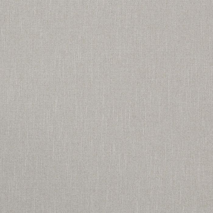 B622/54/57 : B622B2