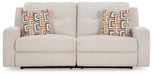 3880581