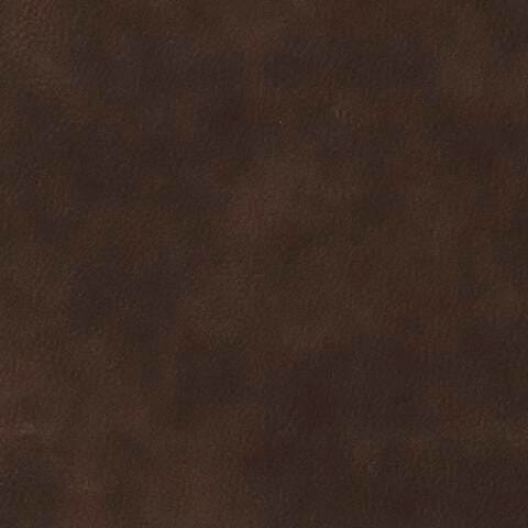 2170635