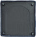 A3000662/62(7) : A3000662A6