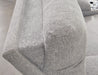 9360582