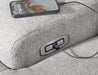 93605/57/58/97 : 93605S4