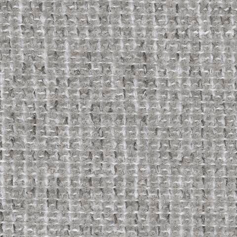 93605/31/46/57/58/77/97 : 93605S1