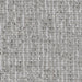 93605/31/46/57/58/77/97 : 93605S1