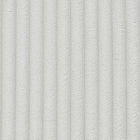 92706/07/40/57 : 92706S4