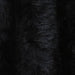 98103/66/77/17/34 : 98103S3