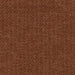 92102/46(2)/64/65 : 92102S10