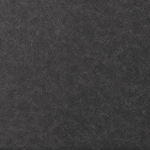 1700425