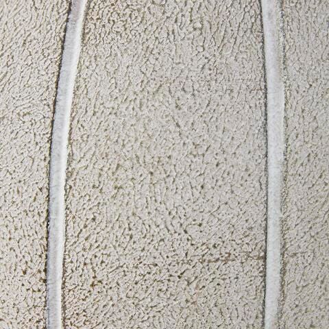 Calbert Poly Table Lamp (1/CN)