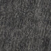 PC5260625