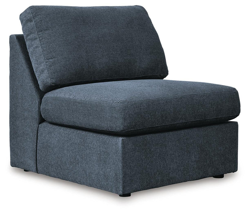 92121/46(3)/57/64/77(2) : 92121S33
