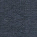92121/16/46/65 : 92121S17