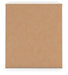 PCB3381-92