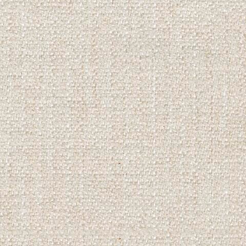 92103/17/46(2)/64/77 : 92103S68