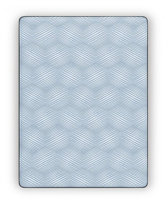 M20351