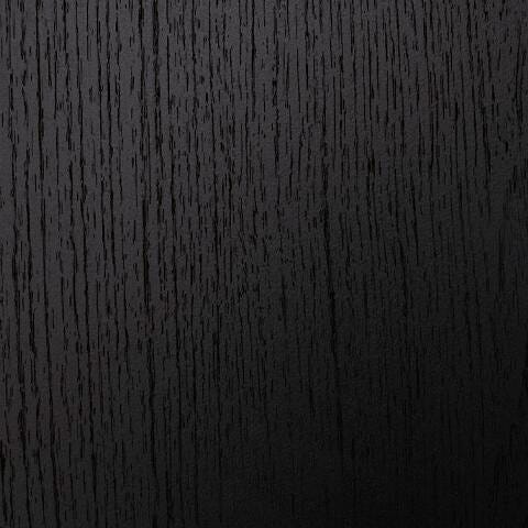 Danziar Full Slat Panel Bed