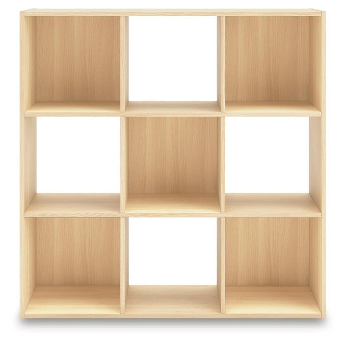EA2444-3X3