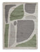 R407352