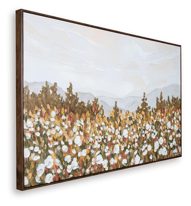 Engelworth Wall Art