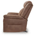 PC6530825