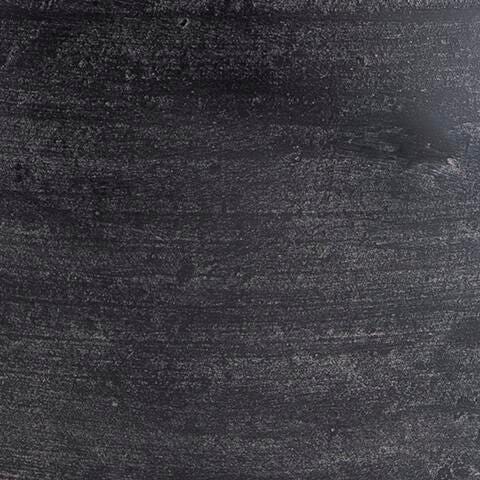 A2000790